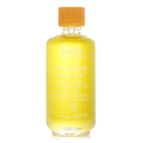 Tinh Chất Dưỡng Da Aveda Beautifying Composition 50ml chính hãng