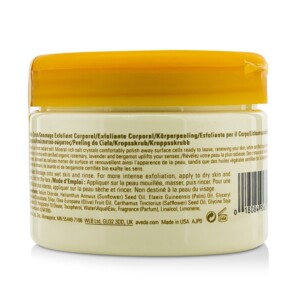 Aveda Beautifying Radiance Polish 15 5oz 440g