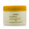 Bột tẩy tế bào chết Aveda Beautifying Radiance 440g chính hãng