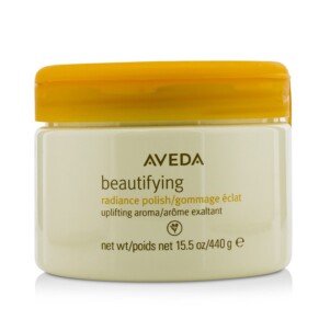 Bột tẩy tế bào chết Aveda Beautifying Radiance 440g chính hãng