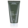 Sữa rửa mặt Aveda Botanical Kinetics All Sensitive 150ml chính hãng