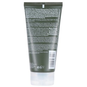 Sữa rửa mặt Aveda Botanical Kinetics All Sensitive 150ml giá rẻ