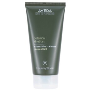 Sữa rửa mặt Aveda Botanical Kinetics All Sensitive 150ml chính hãng