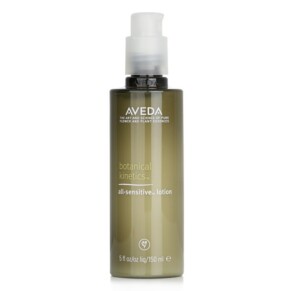 Kem dưỡng da Aveda Botanical Kinetics All Sensitive 150ml chính hãng