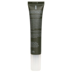 Kem dưỡng mắt Aveda Botanical Kinetics Energizing 15ml giá rẻ