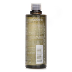 Tẩy tế bào chết Aveda Botanical Kinetics 150ml giá rẻ