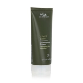 Aveda Botanical Kinetics Exfoliating Creme Cleanser 150ml