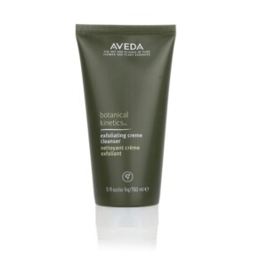 Sữa rửa mặt tẩy tế bào chết Aveda Botanical Kinetics 150ml chính hãng