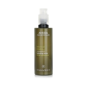 Nước dưỡng ẩm Aveda Botanical Kinetics 150ml chính hãng