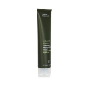 Aveda Botanical Kinetics Intense Hydrating Masque 125ml