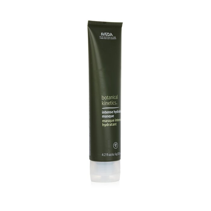 Aveda Botanical Kinetics Intense Hydrating Masque 125ml
