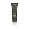 Mặt nạ dưỡng ẩm sâu Aveda Botanical Kinetics 125ml chính hãng