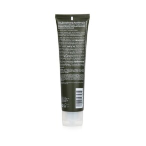 Mặt nạ dưỡng ẩm sâu Aveda Botanical Kinetics 125ml giá rẻ