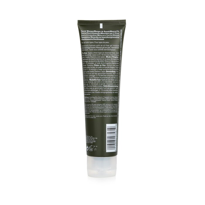 Mặt nạ dưỡng ẩm sâu Aveda Botanical Kinetics 125ml giá rẻ