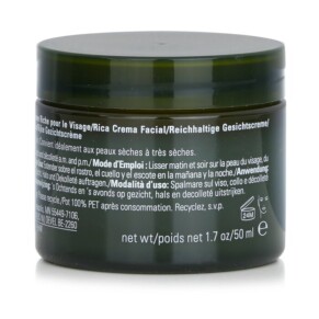 Kem dưỡng ẩm sâu Aveda Botanical Kinetics 50ml giá rẻ