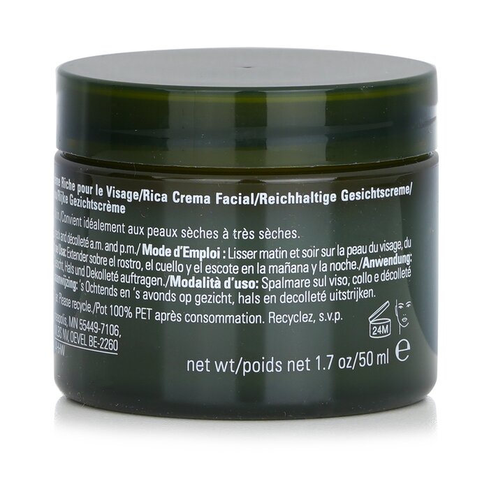 Kem dưỡng ẩm sâu Aveda Botanical Kinetics 50ml giá rẻ