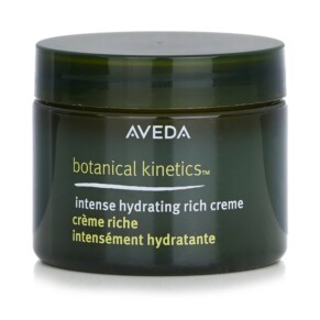 Kem dưỡng ẩm sâu Aveda Botanical Kinetics 50ml chính hãng