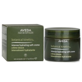 Aveda Botanical Kinetics Intense Hydrating Soft Creme 50ml
