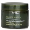 Kem Dưỡng Ẩm Intense Hydrating Soft Creme Aveda 50ml chính hãng