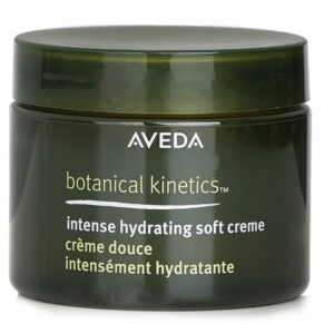Kem Dưỡng Ẩm Intense Hydrating Soft Creme Aveda 50ml chính hãng