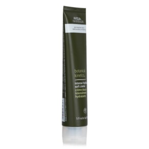 Aveda Botanical Kinetics Intense Hydrating Soft Creme Salon Size 150ml