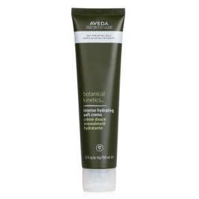 Kem Dưỡng Ẩm Intense Hydrating Soft Creme Aveda 150ml chính hãng
