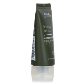 Aveda Botanical Kinetics Oil Control Lotion For Normal To Oily Skin 50ml