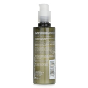Sữa rửa mặt Aveda Botanical Kinetics Purifying Creme Cleanser 150ml giá rẻ