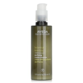 Sữa rửa mặt Aveda Botanical Kinetics Purifying Creme Cleanser 150ml chính hãng