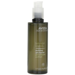 Aveda Botanical Kinetics Purifying Gel Cleanser 150ml
