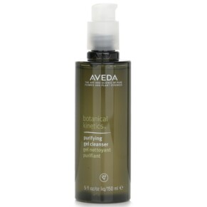 Sữa rửa mặt làm sạch Aveda Botanical Kinetics 150ml chính hãng