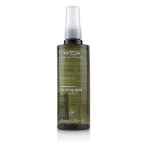 Nước Cân Bằng Da Aveda Botanical Kinetics cho Da Thường Đến Khô 150ml chính hãng