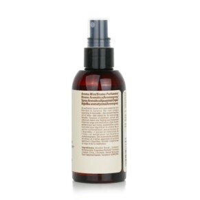 Nước Xịt Thân Cân Bằng Aveda Chakra 1 100ml giá rẻ
