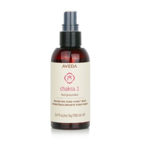 Nước Xịt Thân Cân Bằng Aveda Chakra 1 100ml chính hãng