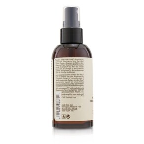 Aveda Chakra 2 Balancing Pure Fume Body Mist Nourished 100ml