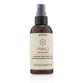 Nước xịt cơ thể Aveda Chakra 2 Balancing Pure Fume Nourished 100ml chính hãng