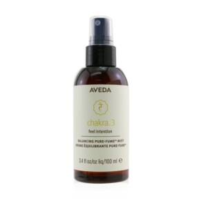 Sương xịt cơ thể Aveda Chakra 3 Cân Bằng Pure Fume 100ml chính hãng