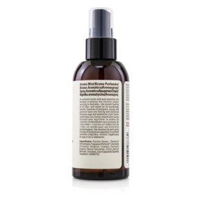 Aveda Chakra 6 Balancing Pure Fume Body Mist Insight 100ml