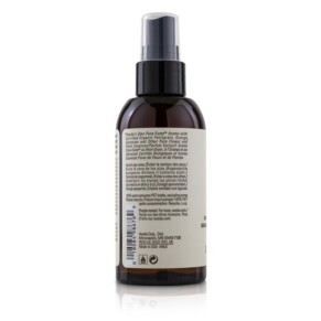 Nước xịt cơ thể cân bằng Aveda Chakra 6 Pure Fume 100ml giá rẻ