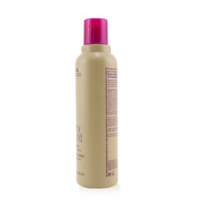 Aveda Cherry Almond Body Lotion 200ml