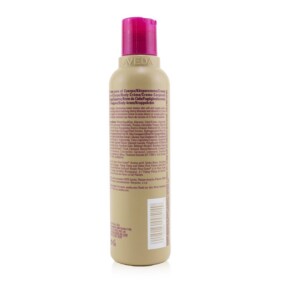 Kem dưỡng thể Aveda Cherry Almond 200ml giá rẻ