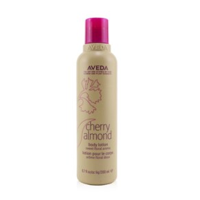 Kem dưỡng thể Aveda Cherry Almond 200ml chính hãng