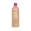 Sữa Tắm Aveda Cherry Almond 1000ml chính hãng