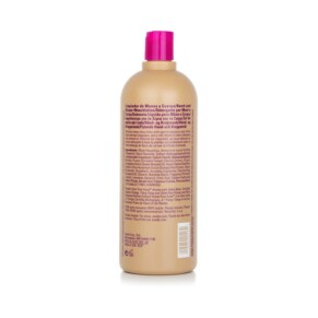 Sữa Tắm Aveda Cherry Almond 1000ml giá rẻ