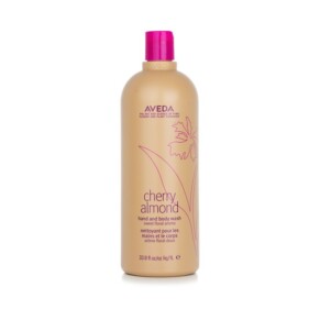 Sữa Tắm Aveda Cherry Almond 1000ml chính hãng