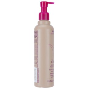 Aveda Cherry Almond Hand Body Wash 250ml
