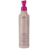 Sữa tắm Aveda Cherry Almond 250ml chính hãng