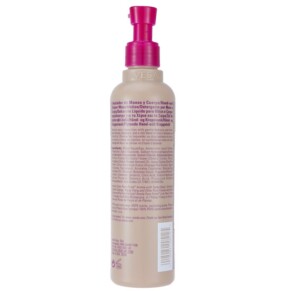 Sữa tắm Aveda Cherry Almond 250ml giá rẻ