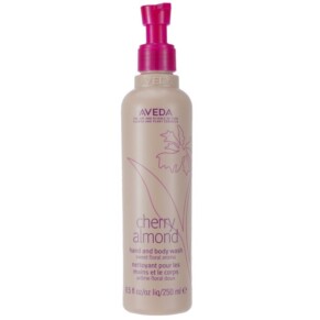 Sữa tắm Aveda Cherry Almond 250ml chính hãng