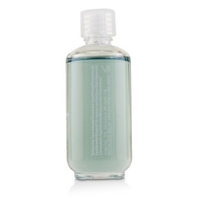 Dầu tinh chất làm dịu & cân bằng Aveda 50ml giá rẻ